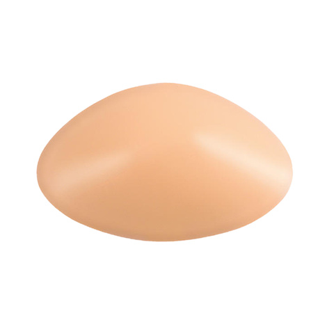 Amoena Balance Varia 285 Symmetrical Breast Form