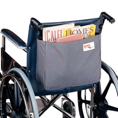 Sammons Preston Wheelchair Sac