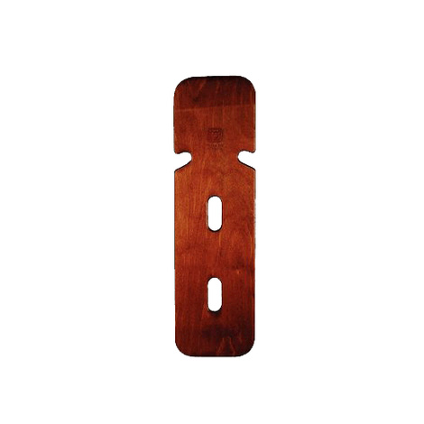 Therafin Theraslide Heavy Duty Transfer Board