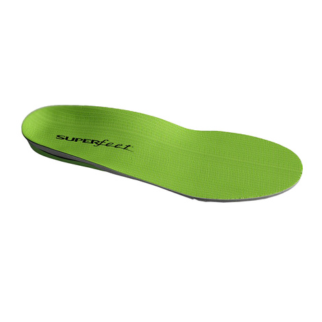 Superfeet All-Purpose Support High Arch Insoles