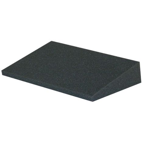 Core Grey Stress Wedge