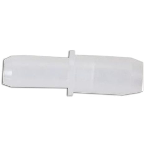 Buy Marlen Catheter Connector