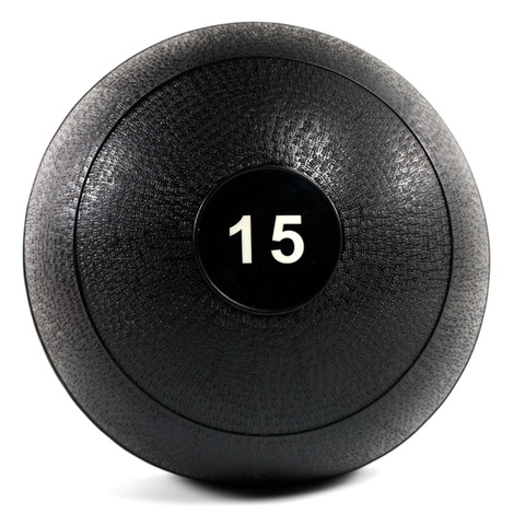 Power System MEGA Slam Ball