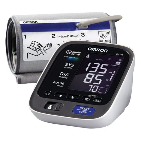 https://i.webareacontrol.com/fullimage/470-X-470/1/l/1392016246omron-ten-series-upper-arm-blood-pressure-monitor-with-comfit-cuff-l-P.png
