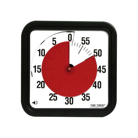 Time Timer