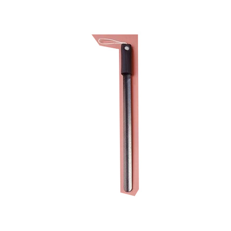 Therafin Foam Handled Shoehorn
