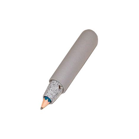 Textured Pediatric Easy Grip Holder