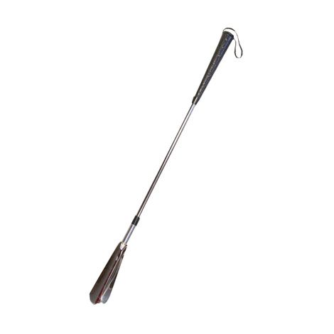 Spring Action Shoehorn