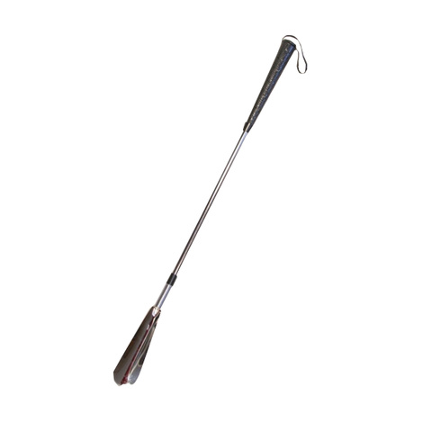Spring Action Shoehorn