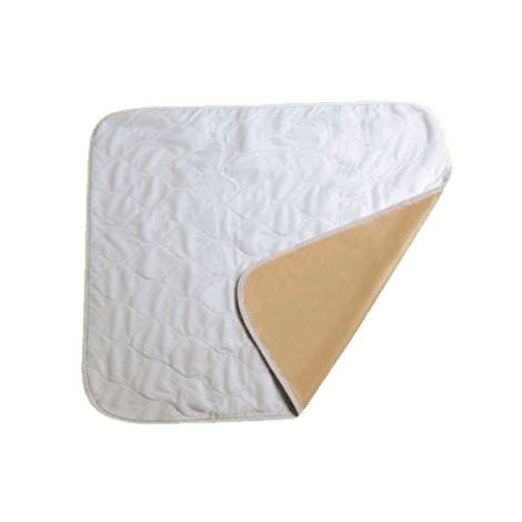 Buy Salk Halo Shield Reusable Ultra Odor-Control Underpads