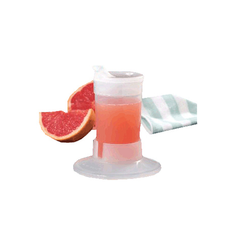 Feeding Cup