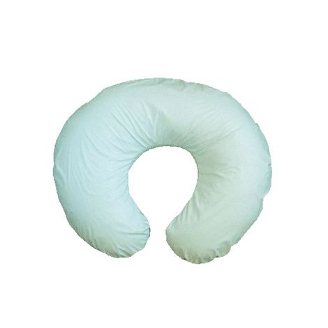 Boppy HC Wipeable Pillow