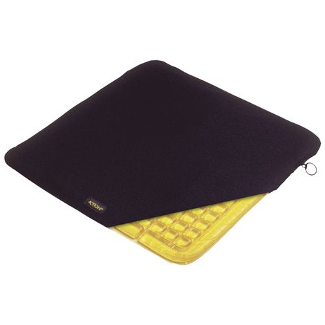 Action Products Shear Smart Pad