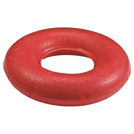 Carex Inflatable Rubber Invalid Cushion