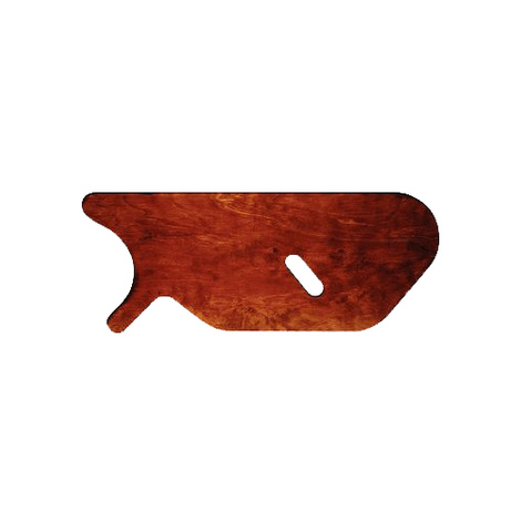 Therafin Wheelhold Transfer Board
