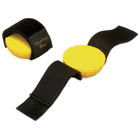 Chango Balance Paws