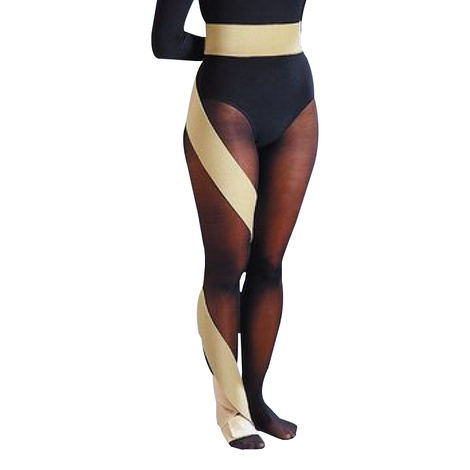 Rolyan Lower Extremity Tone And Positioning Splint