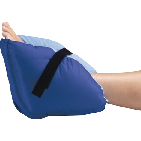 Rolyan Boot Pillows