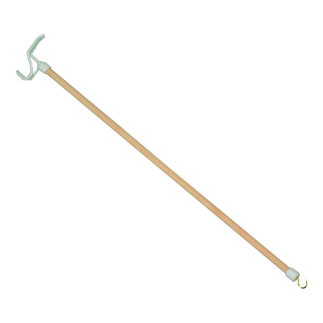 Mabis DMI Dressing Aid Stick