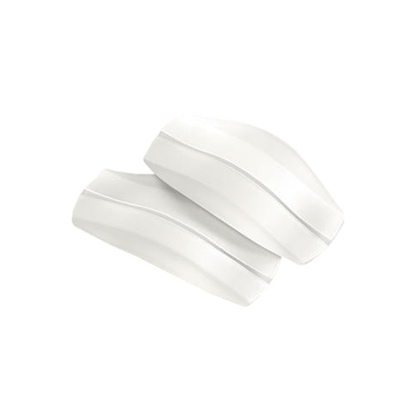 Amoena Silicone Shoulder Pads