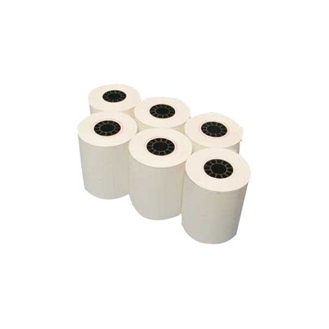 Ultratec Miniprint And Superprint TTY Telecommunication Device Printer Paper