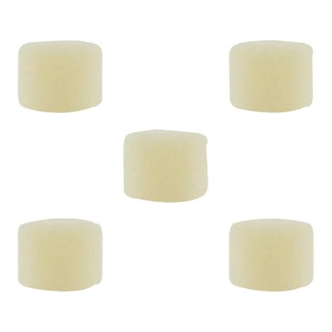 Buy Graham-Field Replacement Filter For Neb-u-Lite LX2 Nebulizer Compressor