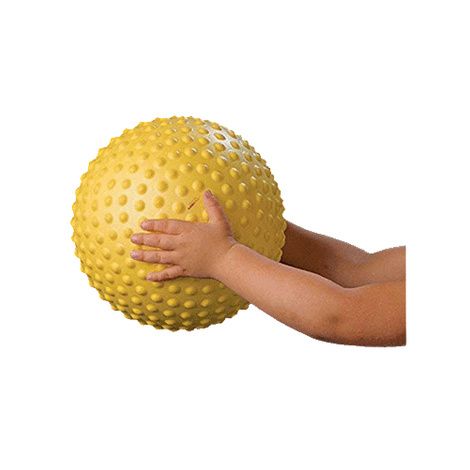 Tactile Ball