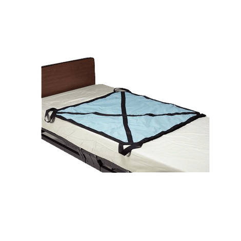 Skil-Care Super-Slings