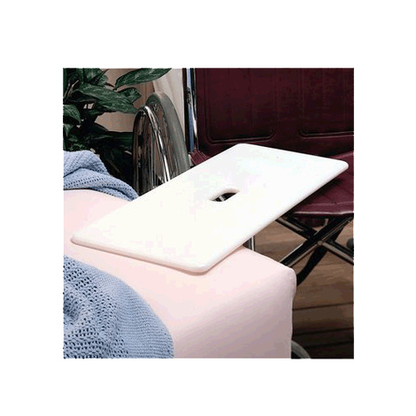 HI-D Transfer Board