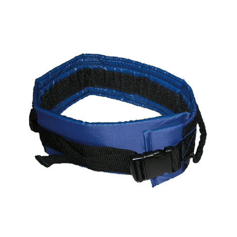 Bestcare Handi Belt
