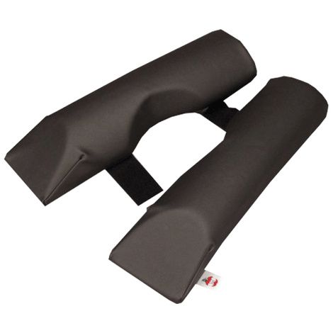 Core Max-Relax Face Cushion