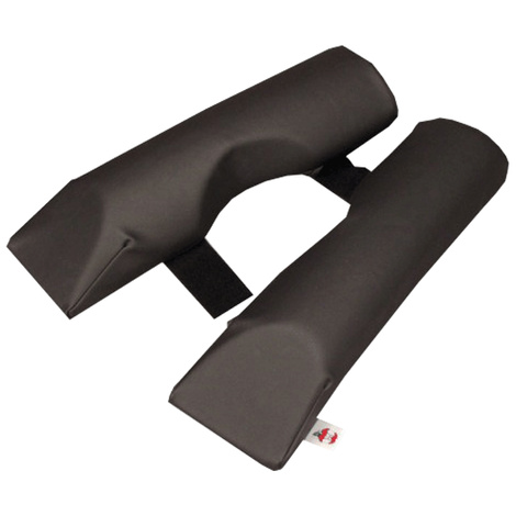 Core Max-Relax Face Cushion