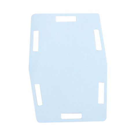 MJM International Half Size Transfer Board