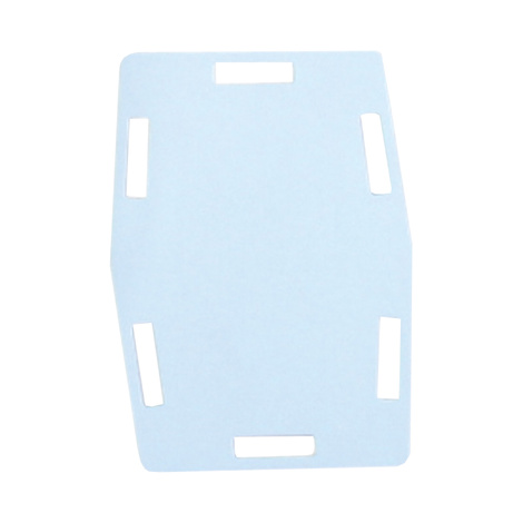 MJM International Half Size Transfer Board