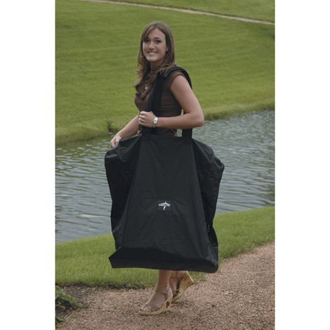 Medline Freedom Transport Chair Carrying Case