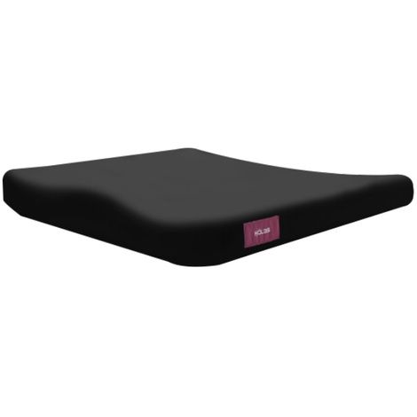 Kolbs Vectra Wheelchair Seat Cushion