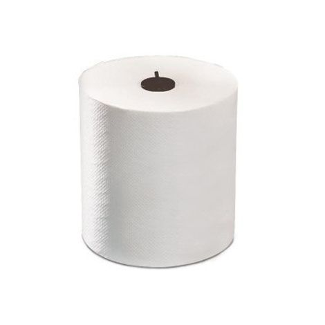 Tork Advanced Paper Towel