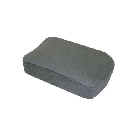 Therafin Multi Axis Amputee Pad Cover