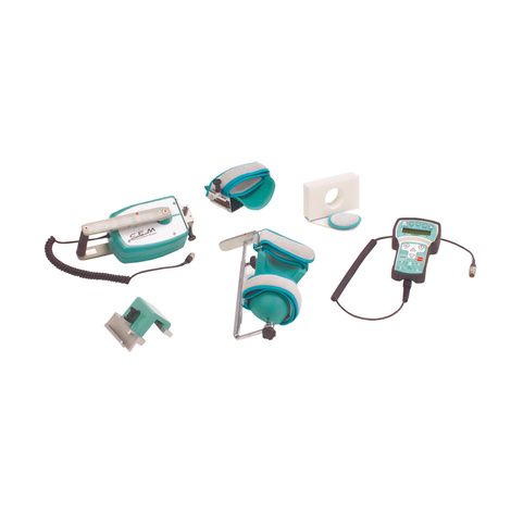 Kinetec Centura Elbow Module Patient Pad Kit