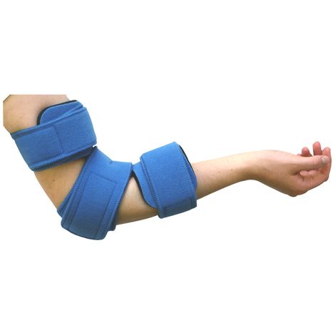 Comfyprene Elbow Orthosis