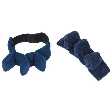 Comfy Finger Separator