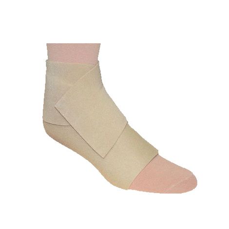 Farrow Medical FarrowWrap Basic Foot Piece