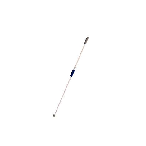 SaeboGlide Hand Exerciser