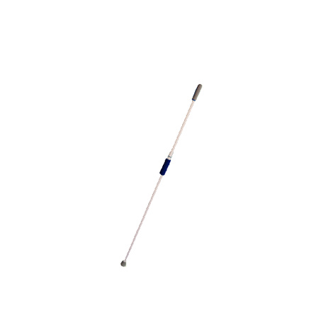 SaeboGlide Hand Exerciser