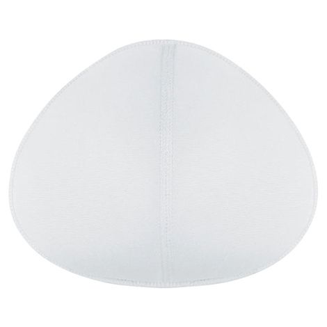 Amoena 2106 Fiberfill Post-Surgical Form