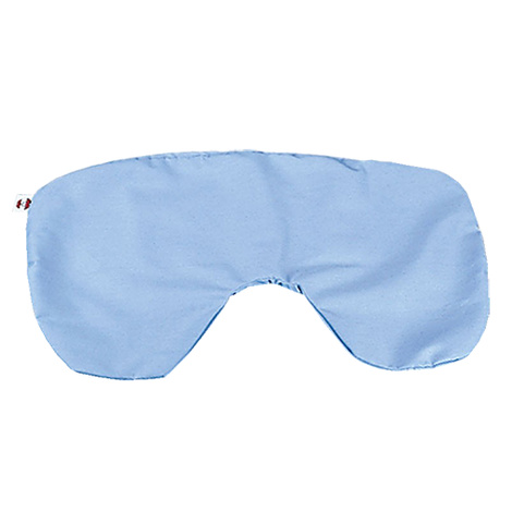 Core Slip-On Case For Travel Core Pillow