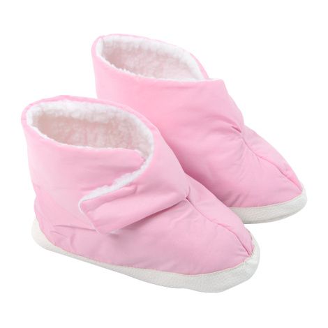 CareActive Ladies Edema Boot