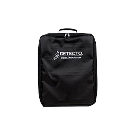 Detecto Carrying Case For ProDoc Doctor Scale
