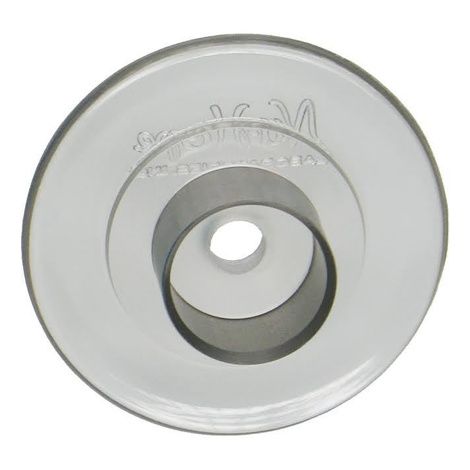 Hpfy StoresNu-Hope Hole Cutter Tool