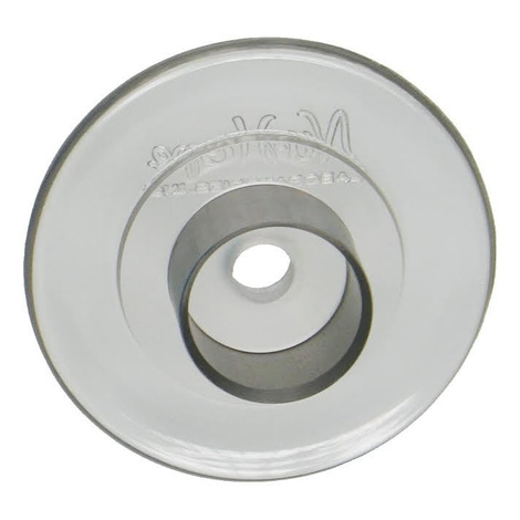 Nu-Hope Hole Cutter Tool